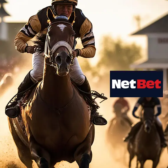 NetBet-block