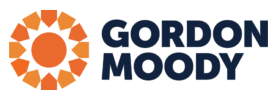 padding GORDON_MOODY-logo-259x80